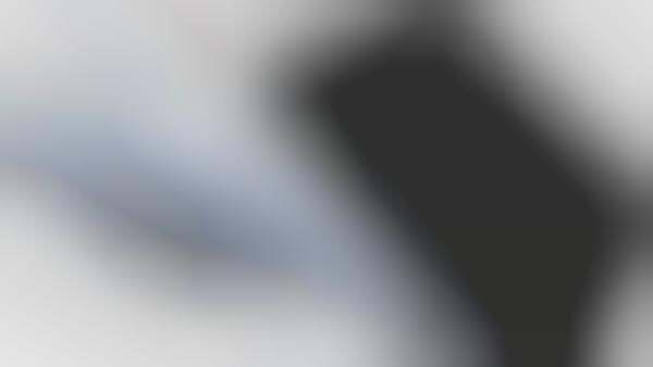 Roll-Up Display Smartphone Concepts