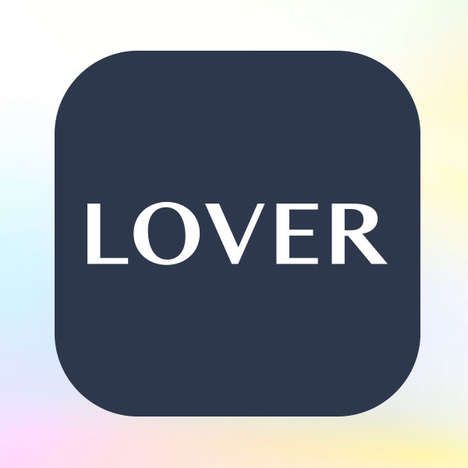 Sexual Wellness Apps