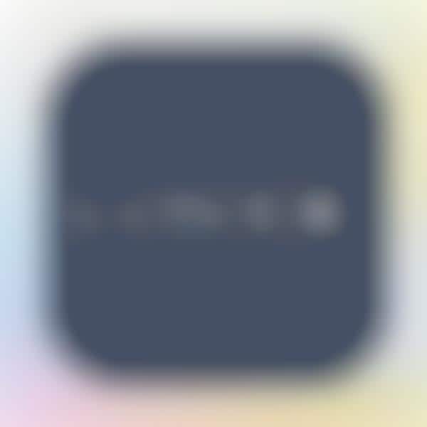 Sexual Wellness Apps