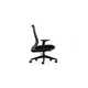 Supportive Stretch-Friendly Office Chairs Image 3