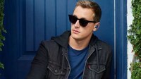 Intuitive Control Wireless Earbuds Image 2