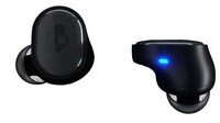 Intuitive Control Wireless Earbuds Image 6
