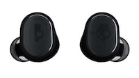 Intuitive Control Wireless Earbuds Image 8