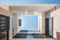 Contemporary Multi-Family Homes Image 3