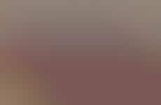 Sporty Supercharged SUV Coupes