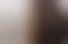 Personal Portable Diffusers