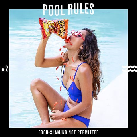 15 Body-Positive Campaigns