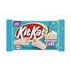 Cake-Flavored Candy Bars Image 2