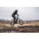 Trail-Ready Electric Dirt Bikes Image 1