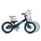 Kid-Friendly Extendable Bikes Image 1