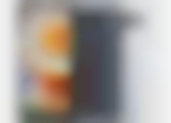 Low-Cost Mid-Range Smartphones