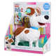 Film-Themed Toy Dogs Image 1