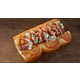 Michelin Star Chef-Created Hotdogs Image 1