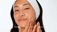 Freeze-Dried Skincare Concentrates Image 2