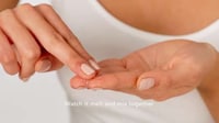 Freeze-Dried Skincare Concentrates Image 3