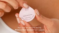 Freeze-Dried Skincare Concentrates Image 5