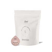 Freeze-Dried Skincare Concentrates Image 7