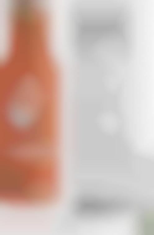 Energizing Superfood Beverages