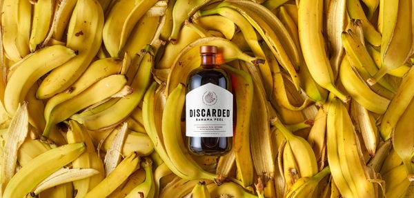 13 Waste-Reducing Alcohol Products