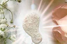 Microbiome-Balancing Highlighters