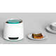 Curvaceous Kitchen Toasters Image 1