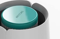 Curvaceous Kitchen Toasters Image 3