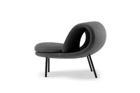 Modular Maki-Inspired Seating Image 4