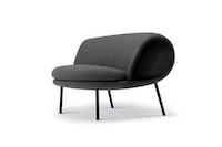 Modular Maki-Inspired Seating Image 5