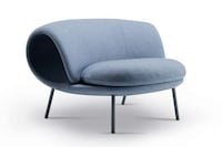 Modular Maki-Inspired Seating Image 6