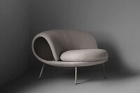 Modular Maki-Inspired Seating Image 7