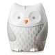 Soothing Owl Night Lights Image 1