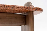 Recycled Drain Pipe Benches Image 6