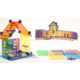 Educational House Toys Image 1