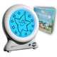 Communicative Glowing Kids Alarms Image 1