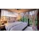 Spacious South African Treehouses Image 3