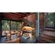 Spacious South African Treehouses Image 8