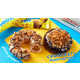 Collaboration Candy Bar Doughnuts Image 1