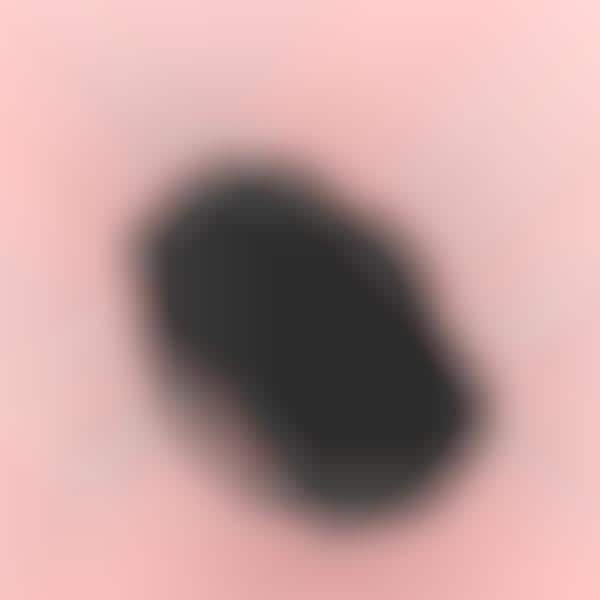 Upcycled Premium Bag Series