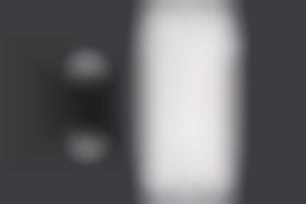 Smartwatch-Integrated Fitness Apps