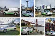 Rebranded High-Speed Internet Services