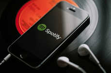 Local Music Promotion Partnerships