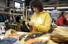 Sustainability-Focused Employee Programs