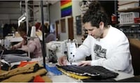Sustainability-Focused Employee Programs Image 4