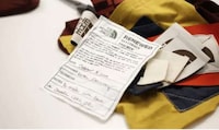 Sustainability-Focused Employee Programs Image 5