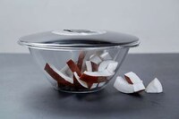 Food Waste-Preventing Storage Lids Image 5