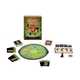 Spooky Cinematic Board Games Image 1