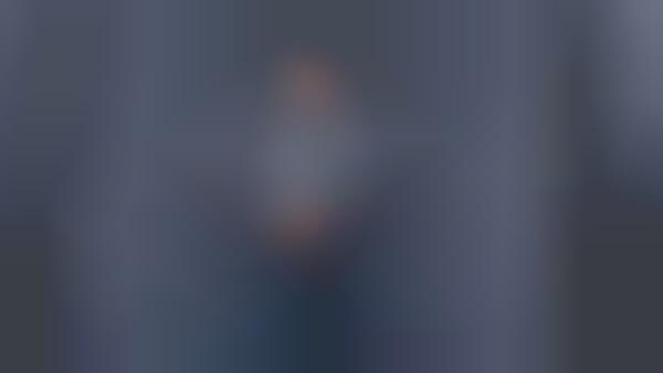 Temperature-Responsive Jackets