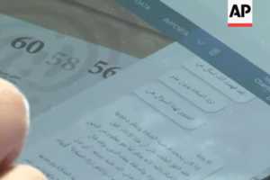 AI-Enabled Fatwa Services
