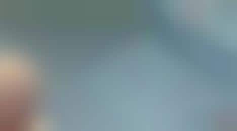 AI-Enabled Fatwa Services