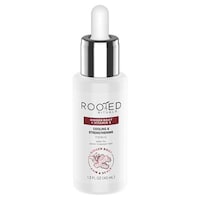 Accessible Naturally Powered Haircare Image 6